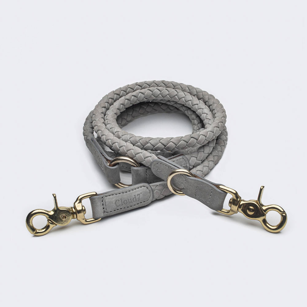 cloud7-dog-leash-ravello-taupe.jpg