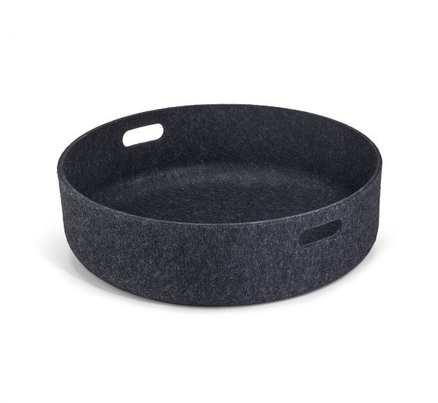 mc_c13-012-04_sleep_cesto_cat_basket_black-630x580