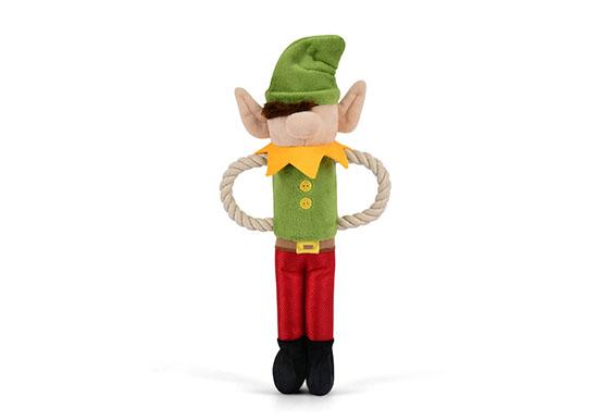 P.L.A.Y.MerryWoofmas-Santa_sLittleElfer_1_WebRes_grande