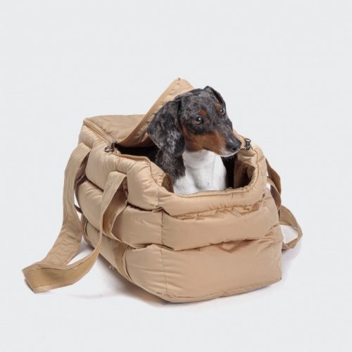 Cloud7 Dog Carrier Bag