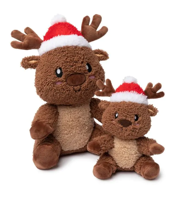 fzt561-2_plushtoy_rodneyreindeer_02