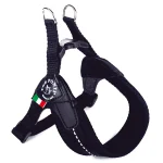 Adjustable_Girth_Black1_2000x