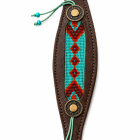 PAddy Lee Dog Collar (Greyhounds and Whippets) 4