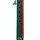 PAddy Lee Dog Collar (Greyhounds and Whippets) 3