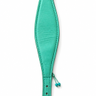 PAddy Lee Dog Collar (Greyhounds and Whippets) 2