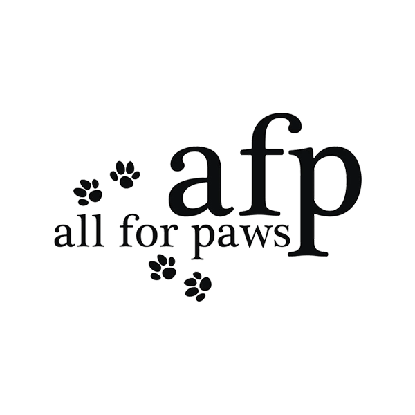 Brands-All-for-Paws