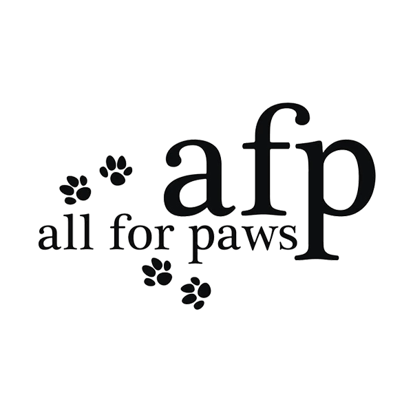 Brands-All-for-Paws