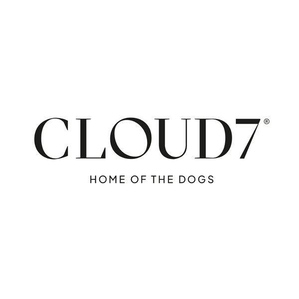 Brands-Cloud7