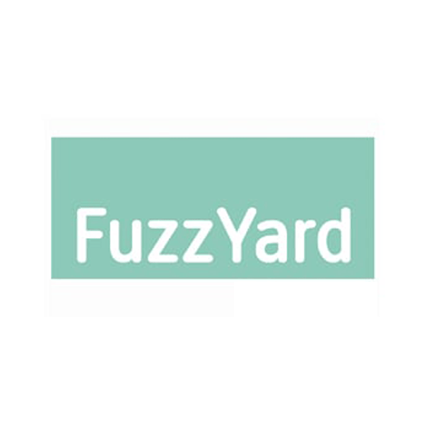 Brands-FuzzYard