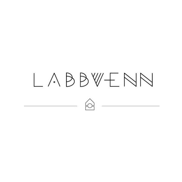 Brands-Labbvenn