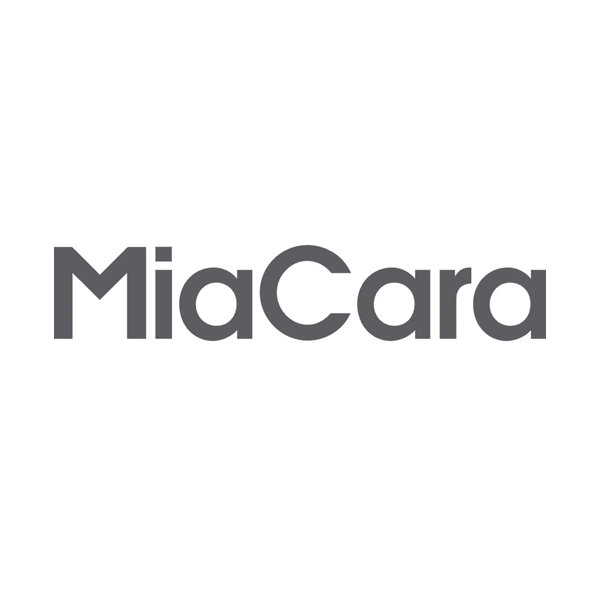 Brands-Mia-Cara