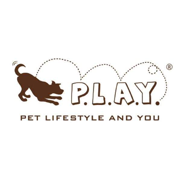 Brands-PLAY