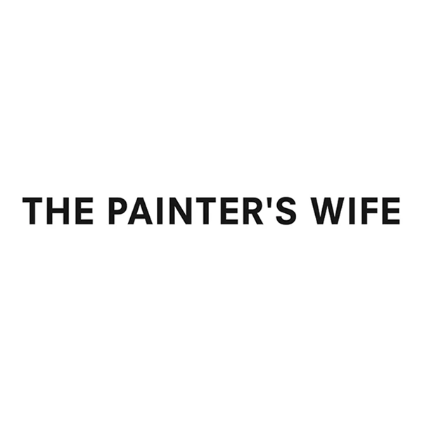 Brands-Painters-Wife