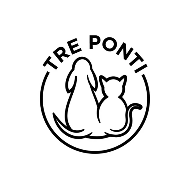 Brands-Tre-Ponti