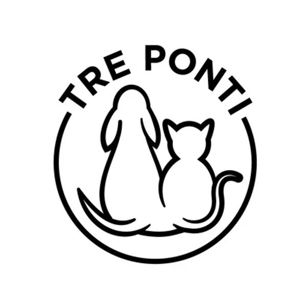 Brands-Tre-Ponti