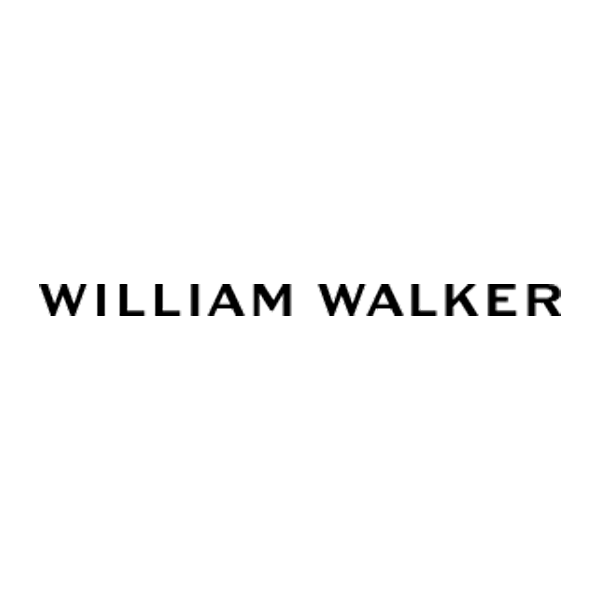 Brands-William-Walker