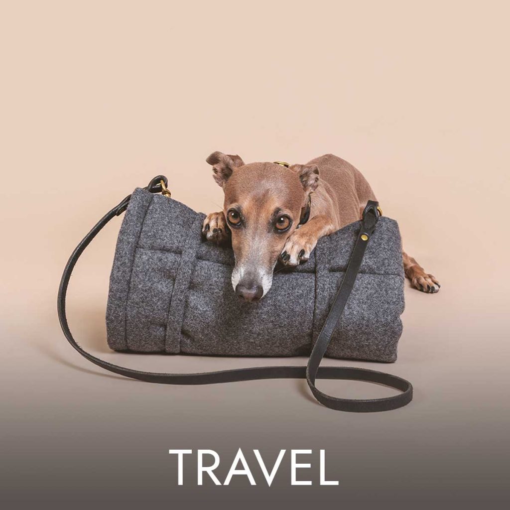 Button-Travel